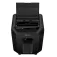 Fellowes 4633601 document shredder