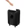 Fellowes Destructora de documents 4633601