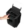 Fellowes Destructora de documents 4633601