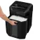 Fellowes Destructora de documents 4633601