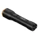 Duracell Lanterna DF750R