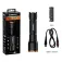 Duracell DF750R flashlight