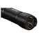 Duracell DF750R flashlight