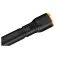 Duracell Lanterna DF750R