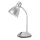 Esperanza Lampe de table ELD113S