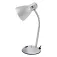 Esperanza ELD113S table lamp