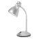 Esperanza ELD113S bordlampe