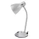 Esperanza ELD113S bordlampe