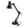 Esperanza Lampe de table ELD112K