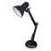 Esperanza ELD112K bordlampe