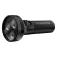 Ledlenser Llanterna P18R