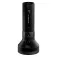 Ledlenser Llanterna P18R