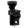 Ledlenser Фонарик P18R