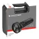 Ledlenser Llanterna P18R