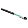 Ledlenser Llanterna P4R