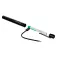 Ledlenser Llanterna P4R