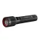 Ledlenser Linterna P6R