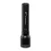 Ledlenser Linterna P6R