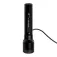 Ledlenser Linterna P6R