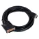 Gembird HDMI/DVI M/M DVI-kabel