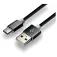 Everactive CBS-1CB USB-A to USB-C cable