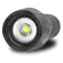 Everactive Lampe de poche FL600