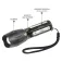 Everactive FL600 flashlight