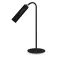 Esperanza ELD118K bordlampe