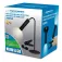 Esperanza Lampe de table ELD118K