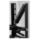 Esperanza ELD118K bordlampe
