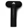 Esperanza ELD118K bordlampe