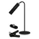 Esperanza ELD118K Tischlampe