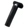 Esperanza ELD118K bordlampe