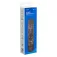 Savio RC-24 universal TV remote