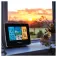 Greenblue GB522 weerstations