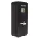 Greenblue GB522 weerstations