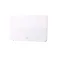 Huawei B636-336 reititin