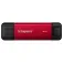 Kingston Dual USB-A/C USB-stick