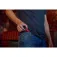 Kingston Dual USB-A/C USB-stick