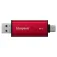 Kingston Dual USB-A/C USB-stick