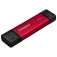 Kingston Dual USB-A/C pendrive