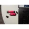 Kingston Dual USB-A/C USB-stick