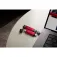 Kingston Dual USB-A/C pendrive