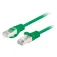 Lanberg PCF6-20CC-0025-G CAT6 network cable