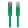 Lanberg PCF6-20CC-0025-G CAT6 network cable