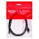 Unitek Cable USB-A a micro USB C14103BK-2M