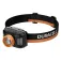 Duracell DH400 flashlight
