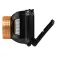Duracell DH400 flashlight