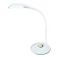 Esperanza ELD102 table lamp