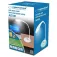 Esperanza Lampe de table ELD102
